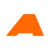 Picture of Athletic Vision